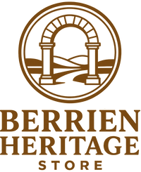 Berrien Heritage Store