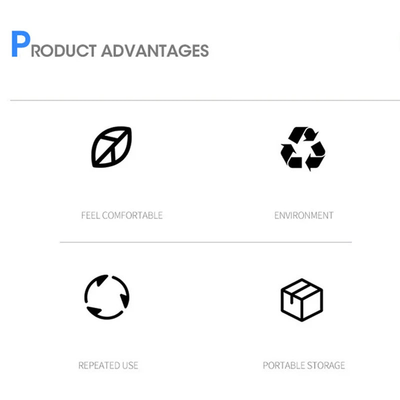 700mL Reusable Sports Travel Portable Collapsible Folding Drink Water Bottle Kettle Outdoor Sports Plastic Water Bottle