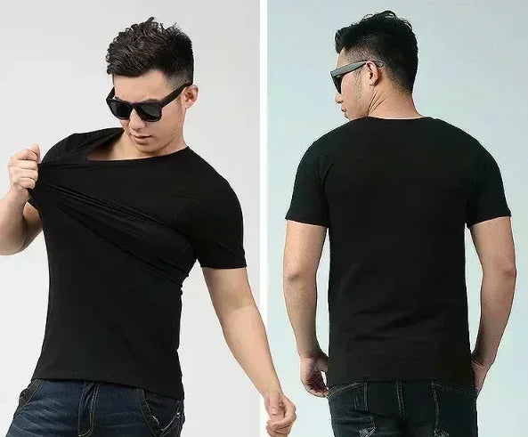 2025 Deftones Cotton Singer Band T Shirt Men Women Hip Hop Rock Tee Fashion Short Sleeve Tshirt Summer Oversized T-shirts Tops