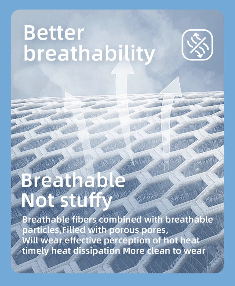 OhSunny Wide Brim Sun Hat,UPF50+ UV Protection Summer Vacation Shell Hats,Packable Lightweight Sun Visor for Women Beach Travel