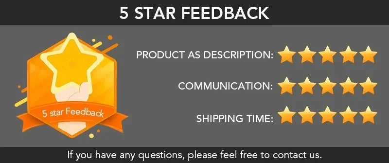 480ml Sanrio Thermos Cup Hello Kitty Kuromi Cinnamoroll Water Cup My Melody Student Stainless Steel Tinsulated Water Bottle Gift