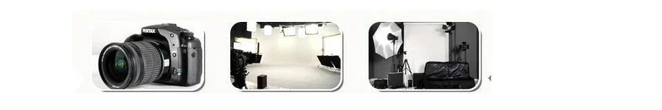 OhSunny Fisherman Hats for Women,Womne's Bucket Sunhat Double-Sided Wearing,UPF50+ Large Brim Hiking Hats with Ponytail Hole