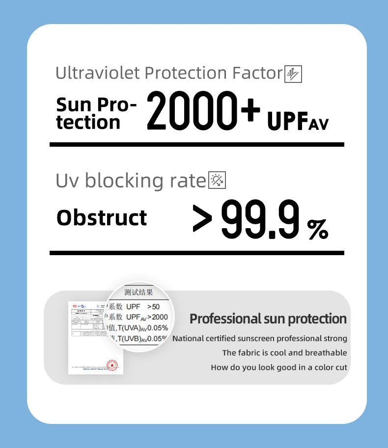 OhSunny Fisherman Hats for Women,Womne's Bucket Sunhat Double-Sided Wearing,UPF50+ Large Brim Hiking Hats with Ponytail Hole