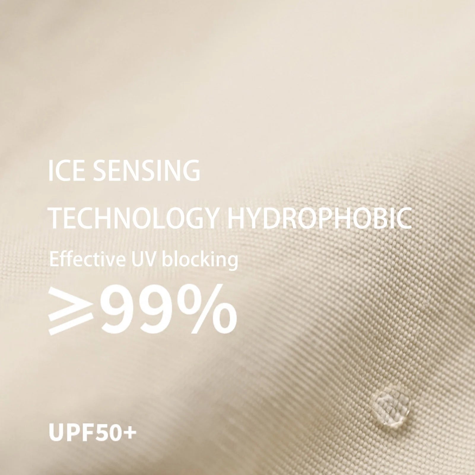 Classic Wide Brim Bucket Hat Drawstring Outdoor Breathable Summer Hats for Friend Family Neighbors Gift MIAO-US