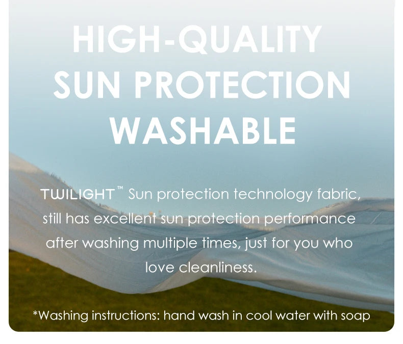 OhSunny Wide Brim Sun Hat,UPF50+ UV Protection Summer Vacation Shell Hats,Packable Lightweight Sun Visor for Women Beach Travel