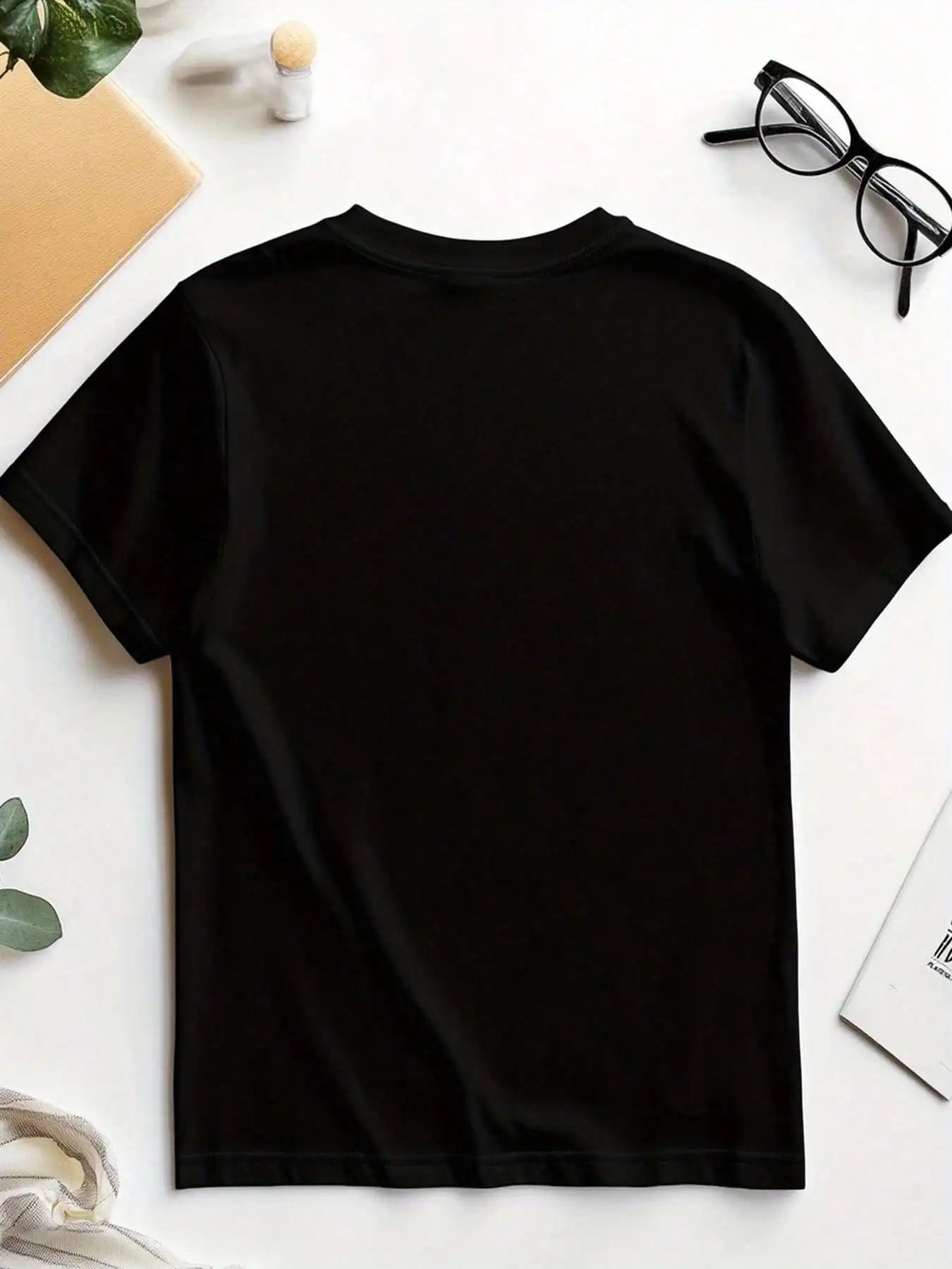 Multiple Sclerosis MS Gift Tee 180g T-shirt 100% cotton