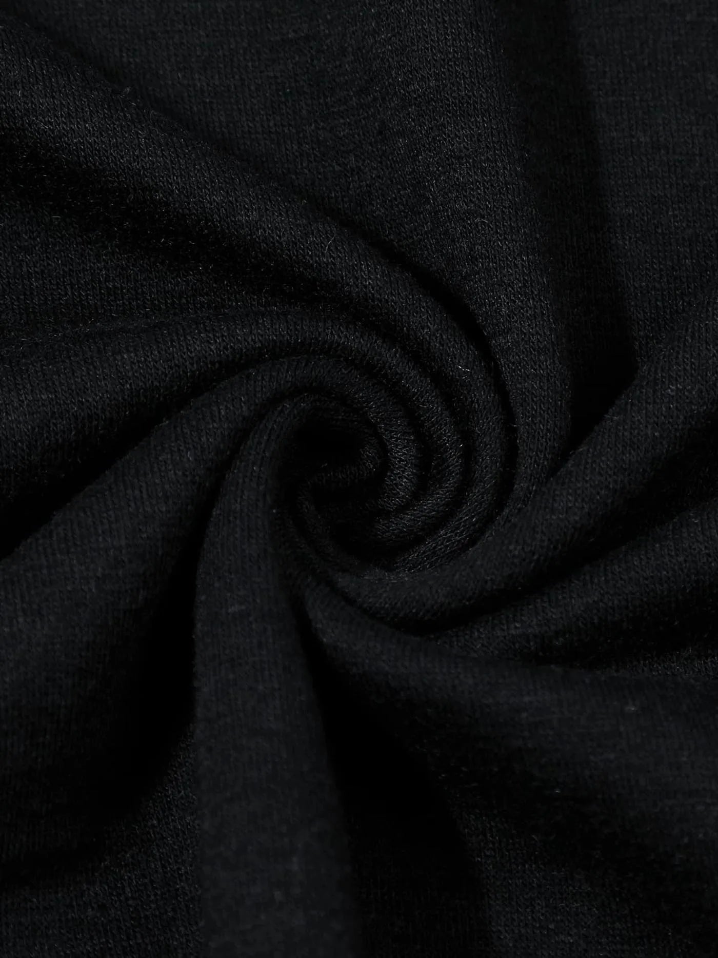 Fashion Forward Mens Black Cat Print T-Shirt - Stylish Hip Hop Crew Neck Tee for Summer Vacations & Unique Gifts - Comfortable