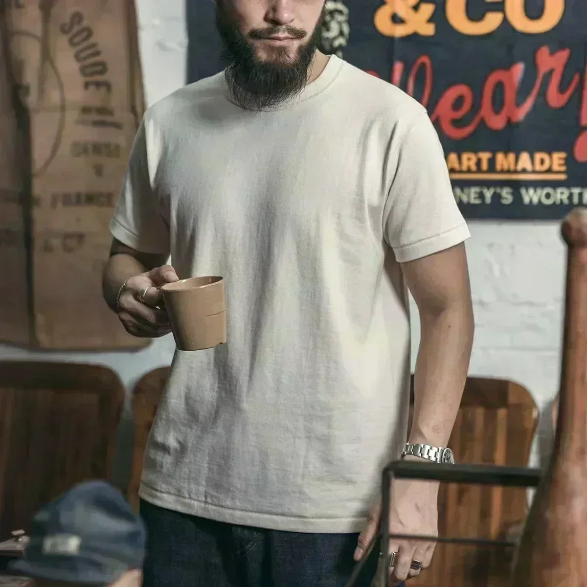 2025 Deftones Cotton Singer Band T Shirt Men Women Hip Hop Rock Tee Fashion Short Sleeve Tshirt Summer Oversized T-shirts Tops