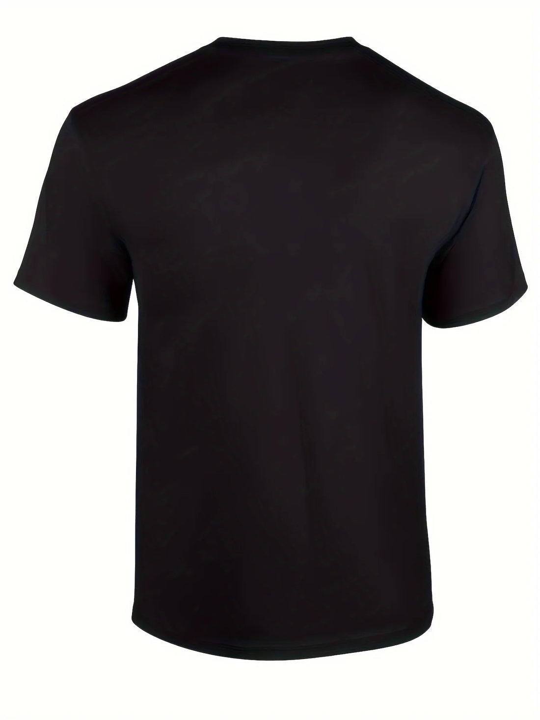 Things I Hate Funny Programmer Gamer Computer Nerd Streaming T-Shirt - 220g