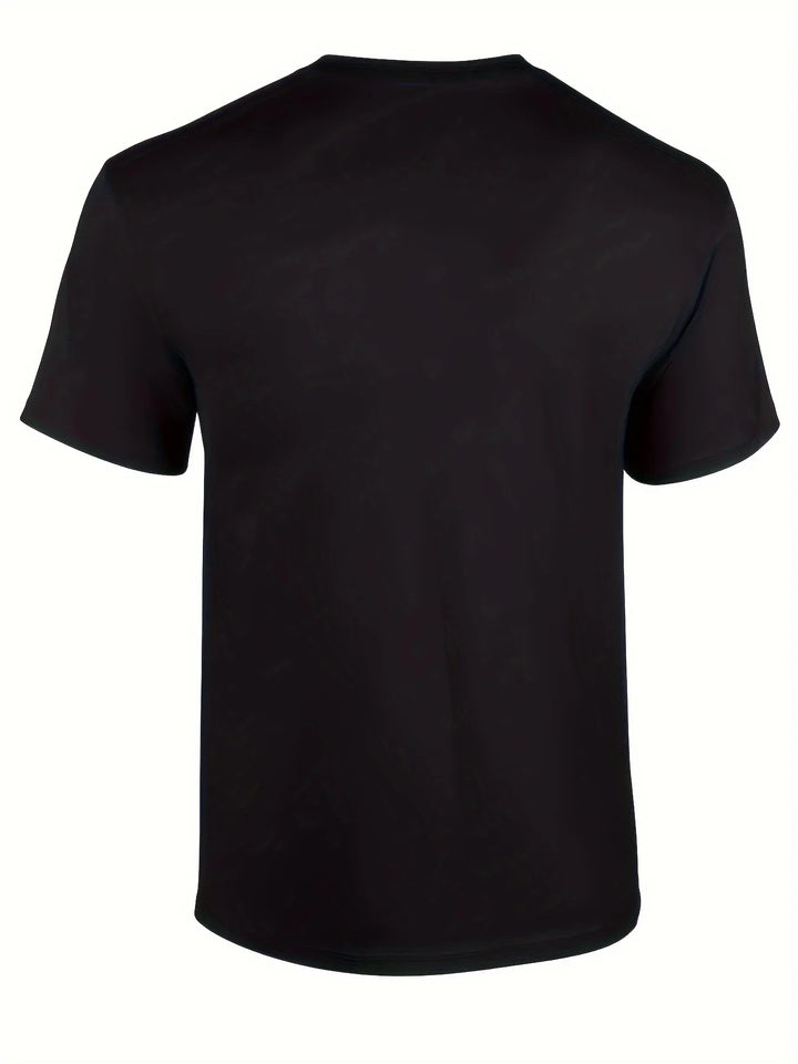 Things I Hate Funny Programmer Gamer Computer Nerd Streaming T-Shirt - 220g
