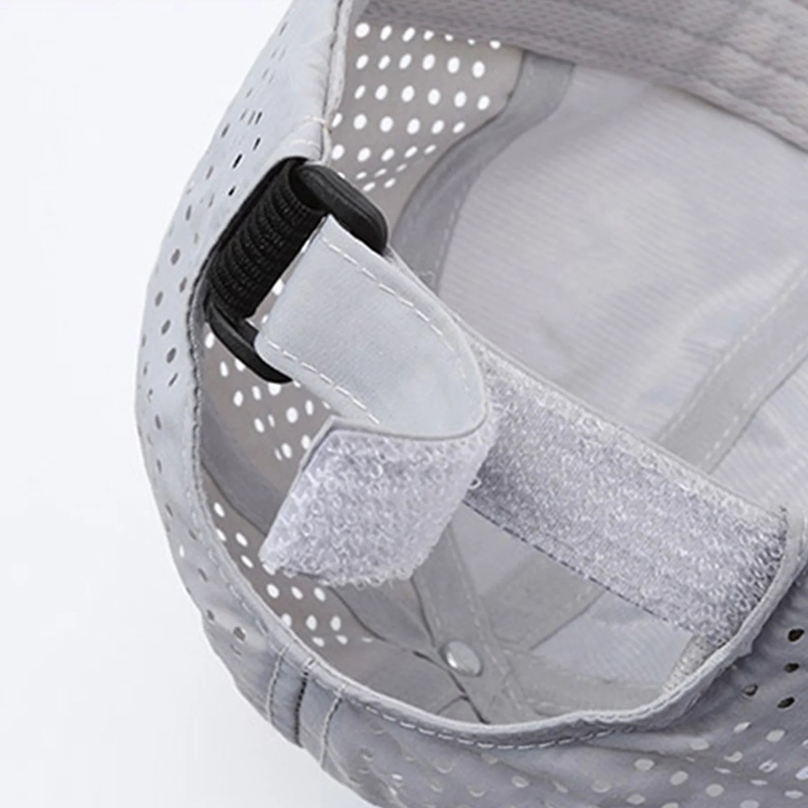 Unisex Summer Baseball Cap Adjustable Versatile Outdoor Trendy Hats Gift for Girlfriend and Boyfriend MIAO-US