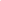 Classic Wide Brim Bucket Hat Drawstring Outdoor Breathable Summer Hats for Friend Family Neighbors Gift MIAO-US