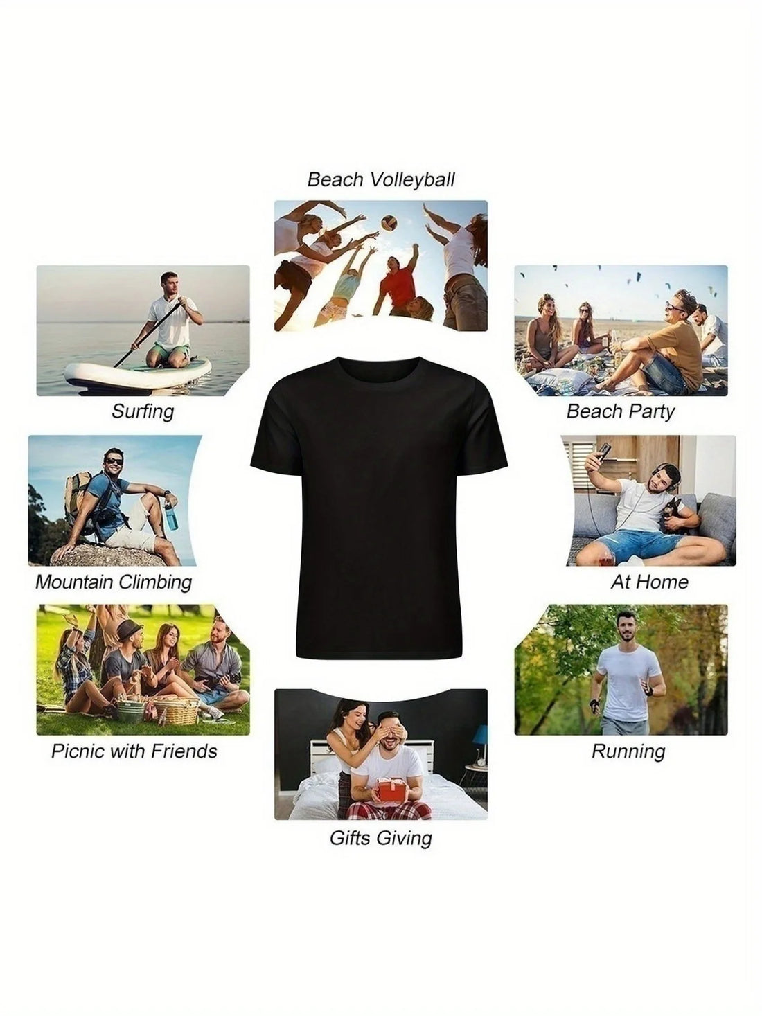 [I May Be Old But I Got to See The USA Before It Went to Shit] T-Shirt Boots On The Ground Boot Cowboy Western Cool T-Shirt