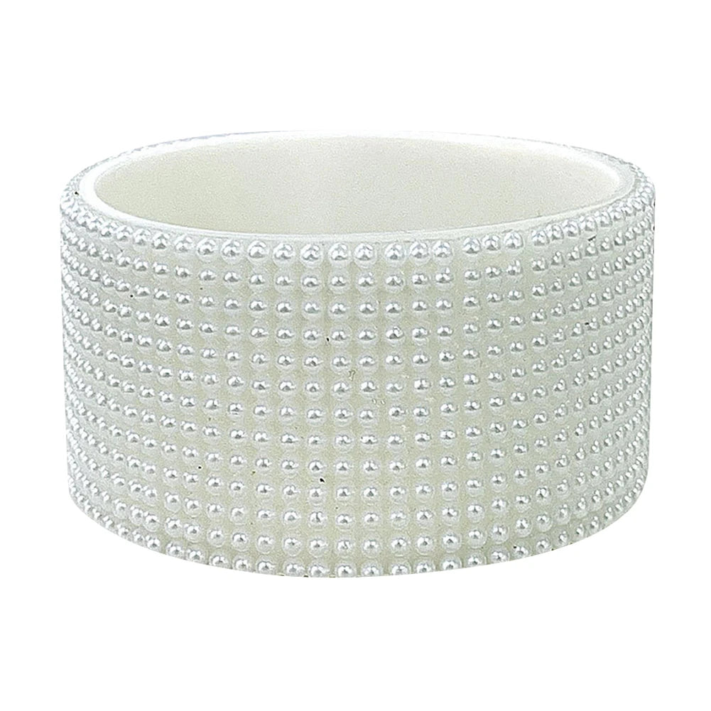 Diamond Bling Silicone Boot Wear Resistant Water Bottle Boot Sleeve Anti-Slip Water Bottles Bottom Sleeve for Stanley Cup 40oz