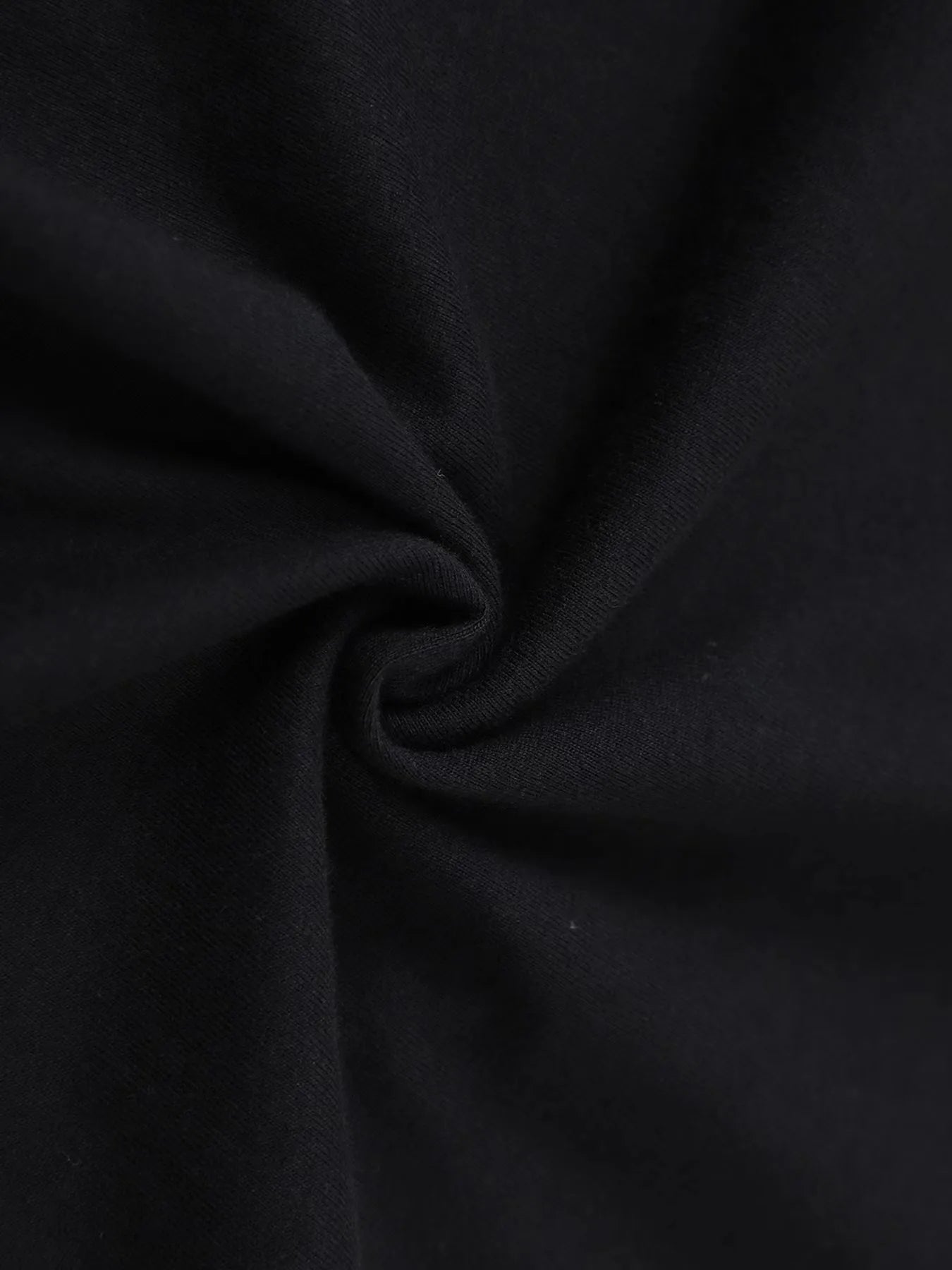 The Black Parade Men's T-Shirt Black