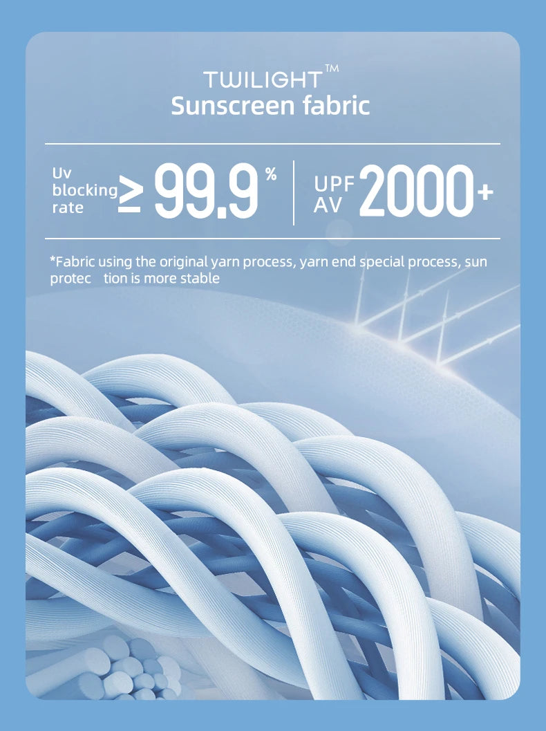 OhSunny Wide Brim Sun Hat,UPF50+ UV Protection Summer Vacation Shell Hats,Packable Lightweight Sun Visor for Women Beach Travel