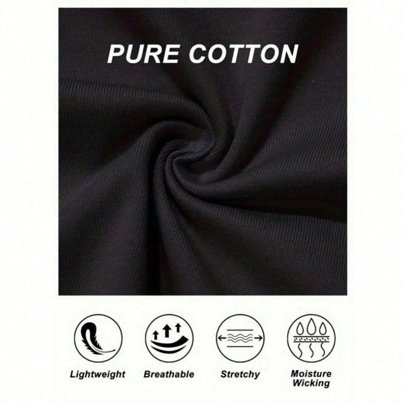 [I May Be Old But I Got to See The USA Before It Went to Shit] T-Shirt Boots On The Ground Boot Cowboy Western Cool T-Shirt