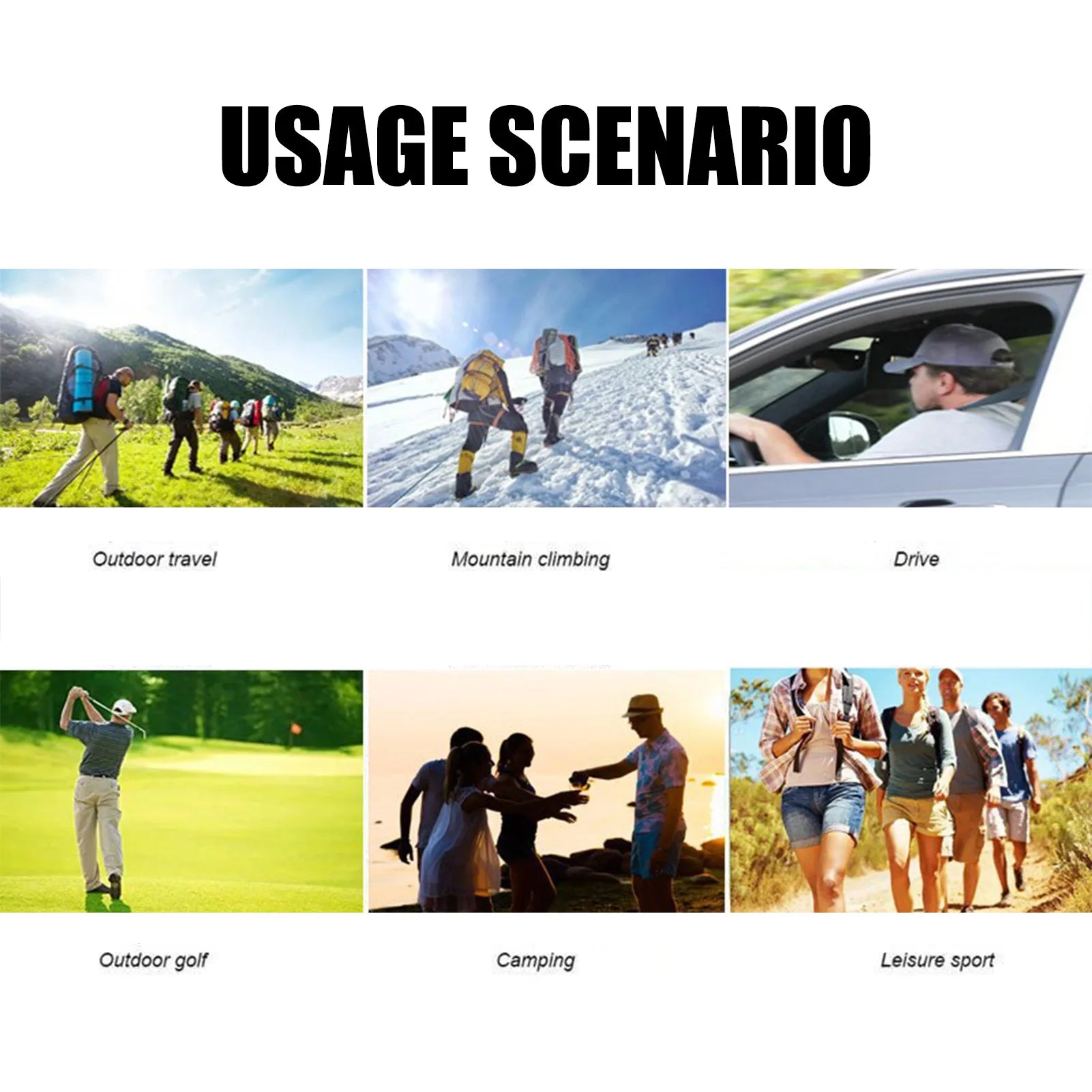 Fashion Bucket Hats for women Double Side Mushroom Design Summer Hats Outdoor Breathable Summer cap for  Camping Traveling