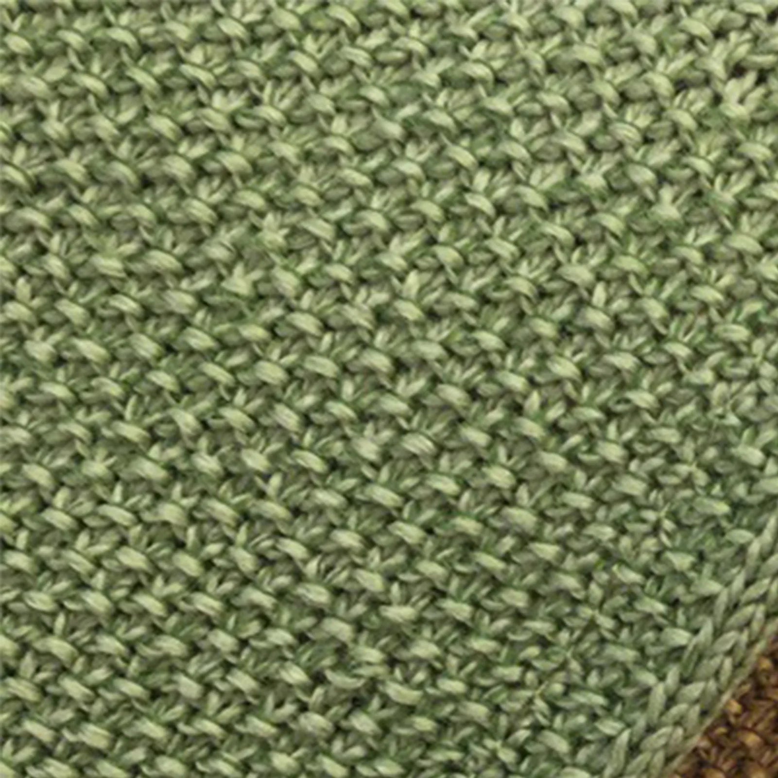 Women's Trendy Bucket Hat Drawstring Outdoor Breathable Summer Hats for Home Office Travel Hiking MIAO-US