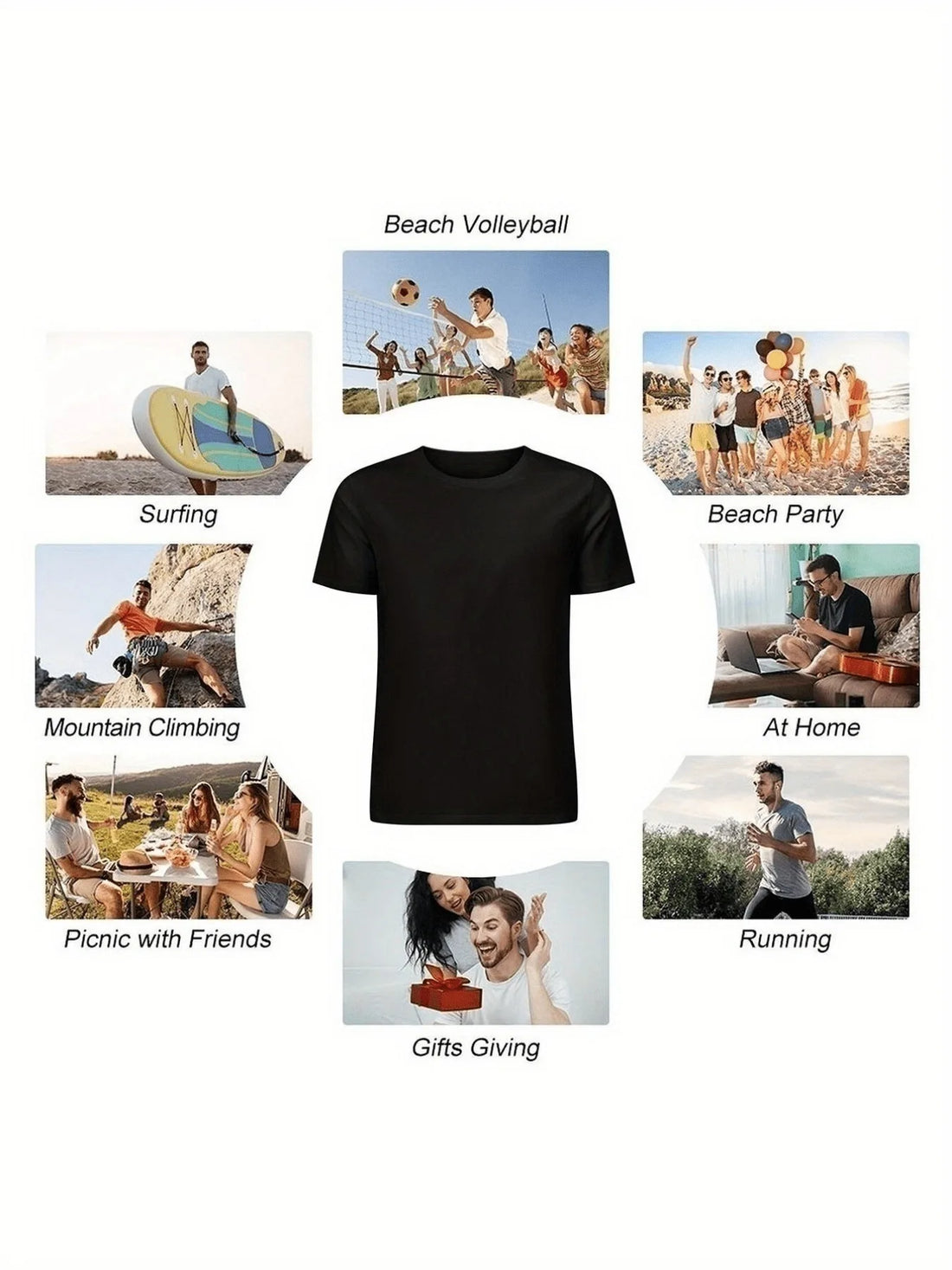 [I May Be Old But I Got to See The USA Before It Went to Shit] T-Shirt Boots On The Ground Boot Cowboy Western Cool T-Shirt