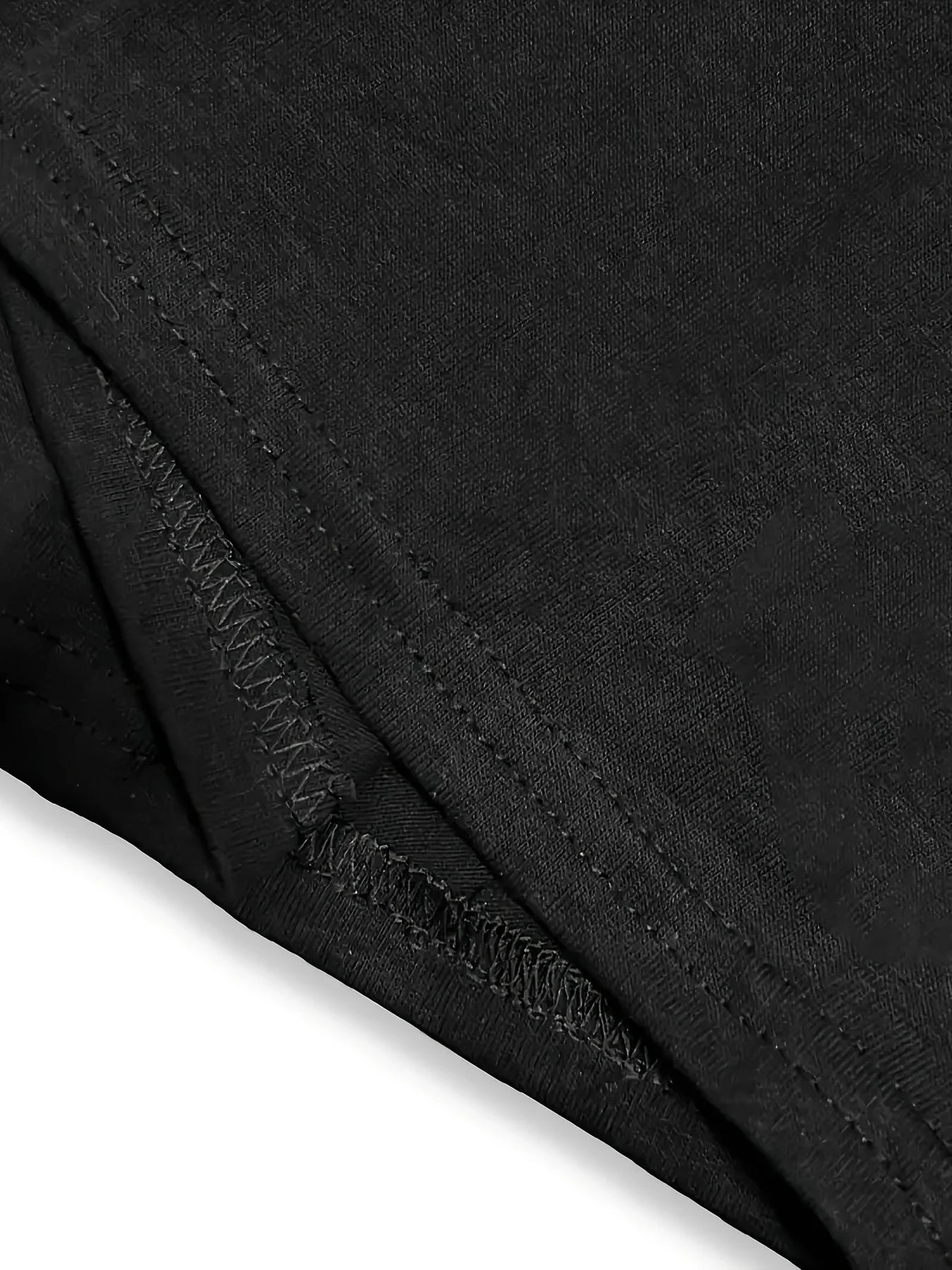 Things I Hate Funny Programmer Gamer Computer Nerd Streaming T-Shirt - 220g