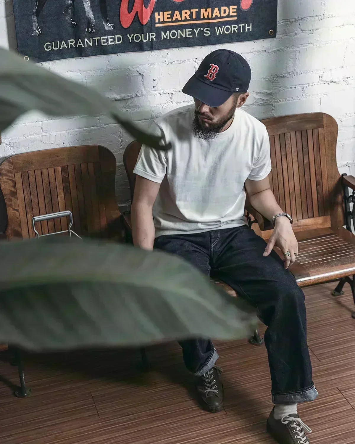 2025 Deftones Cotton Singer Band T Shirt Men Women Hip Hop Rock Tee Fashion Short Sleeve Tshirt Summer Oversized T-shirts Tops