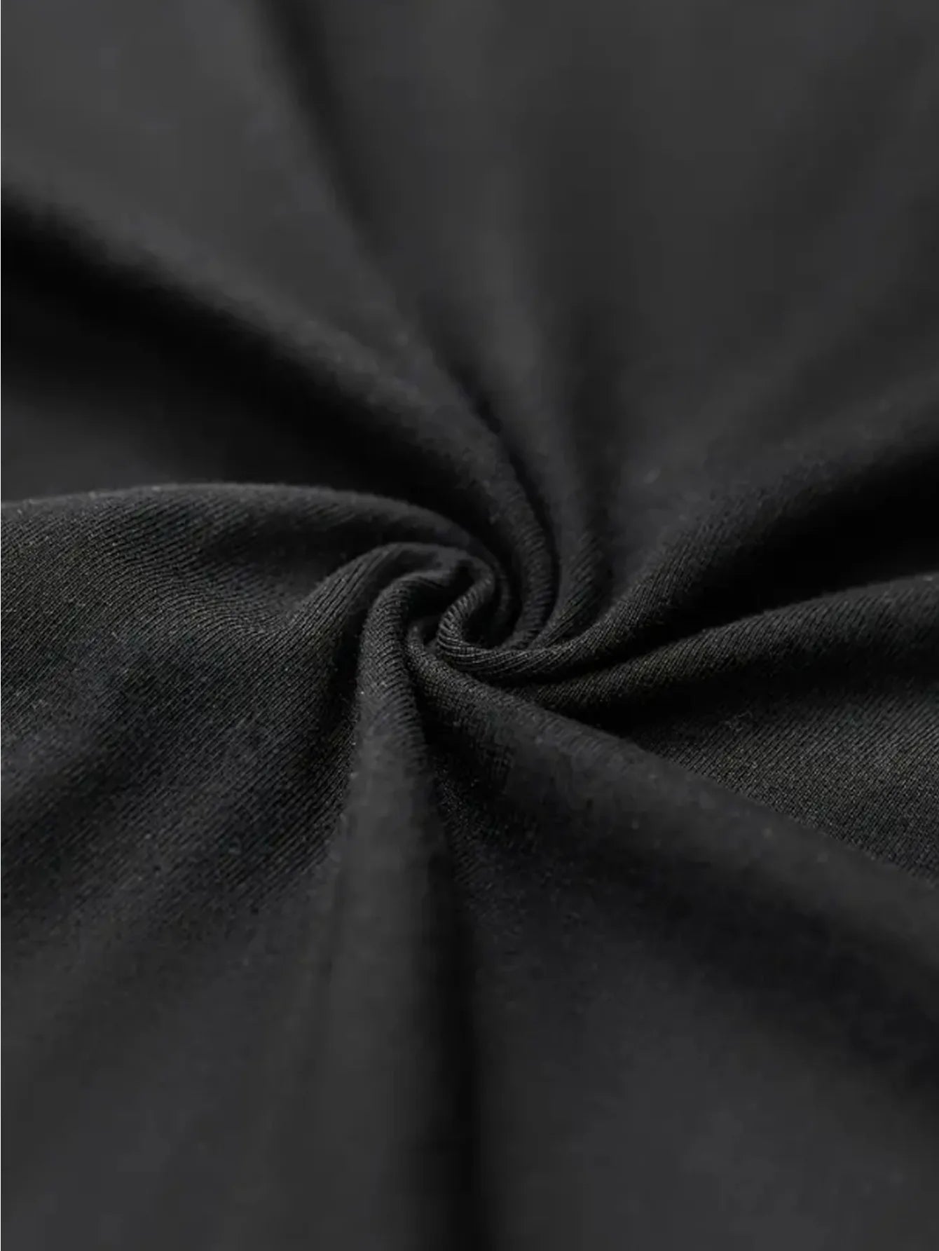 [I May Be Old But I Got to See The USA Before It Went to Shit] T-Shirt Boots On The Ground Boot Cowboy Western Cool T-Shirt