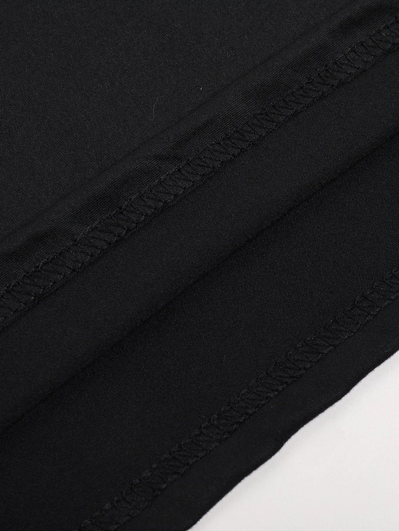 Little Yellow Duck Print Cartoon T-shirt - Men's Fashion GET MORE DUCKS