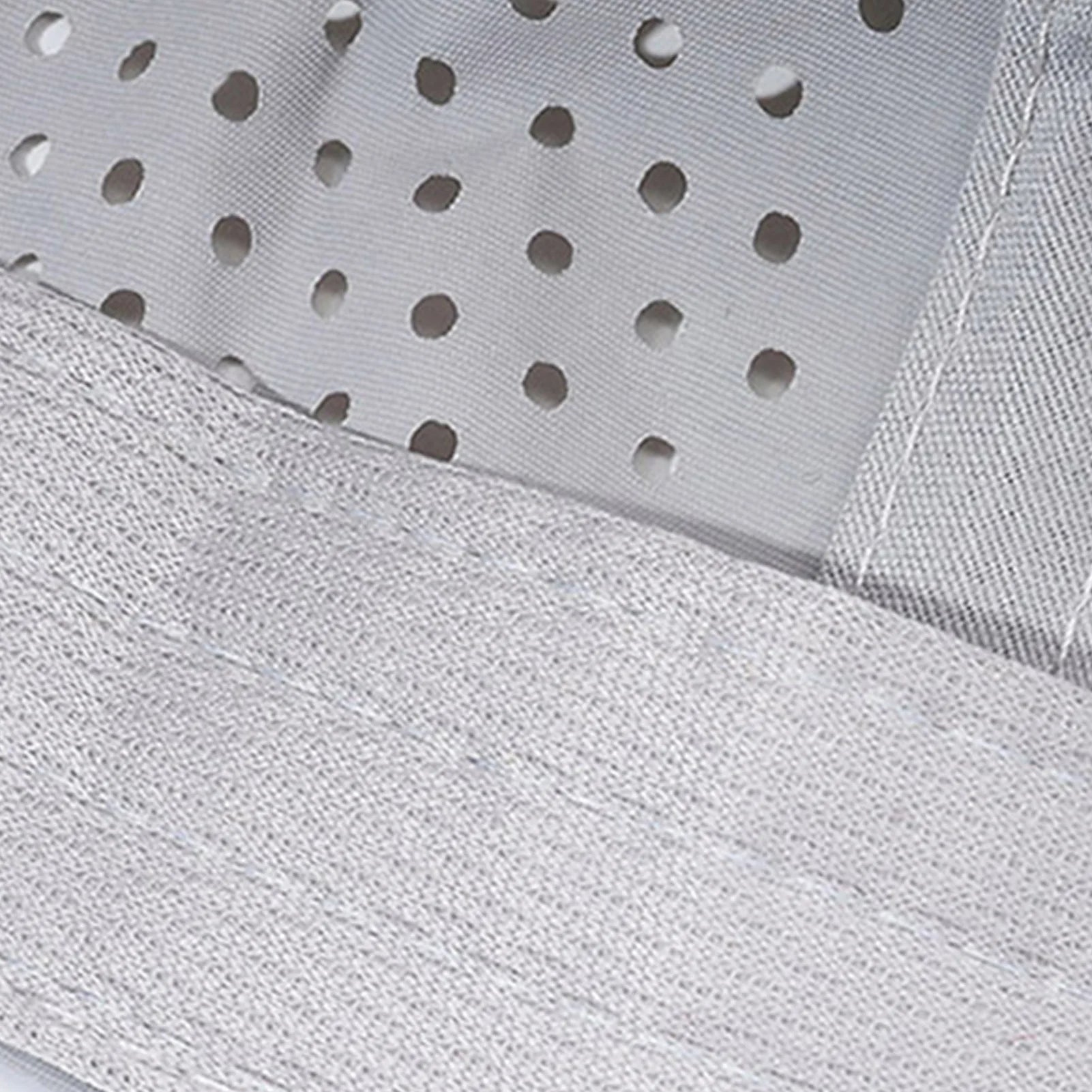 Unisex Summer Baseball Cap Adjustable Versatile Outdoor Trendy Hats Gift for Girlfriend and Boyfriend MIAO-US