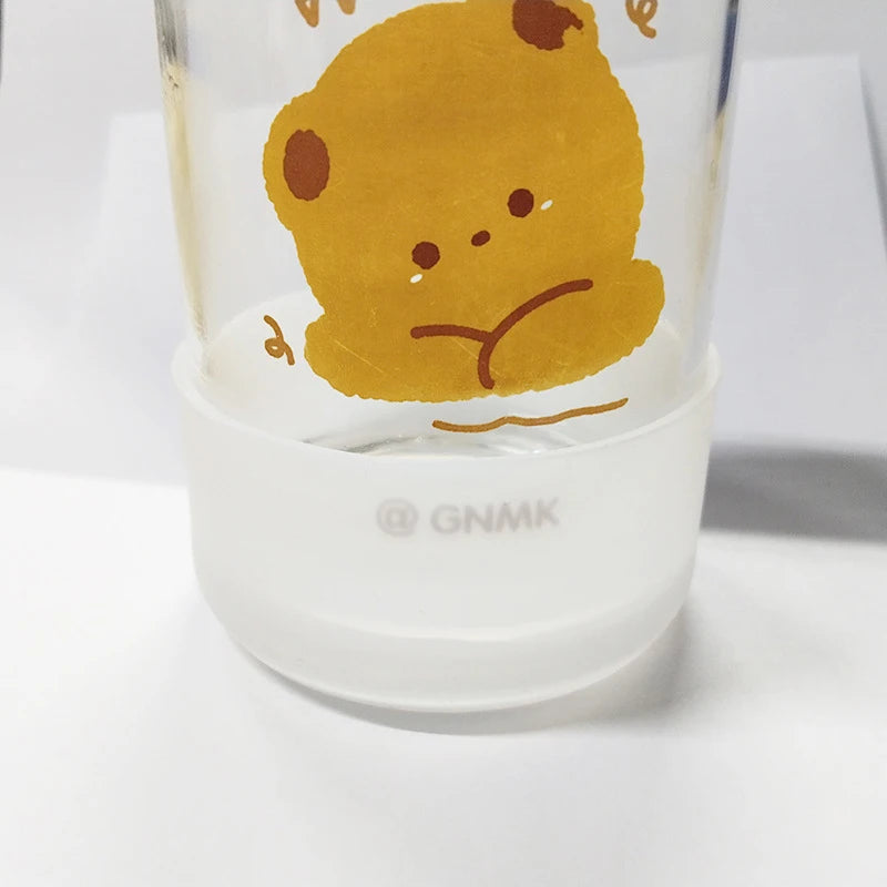 7.5cm/9cm Silicone Cup Boot Bottom Anti-slip Protective Sleeve Cover For 40oz Tumbler Thermos Cup 30oz 20oz Water Bottle