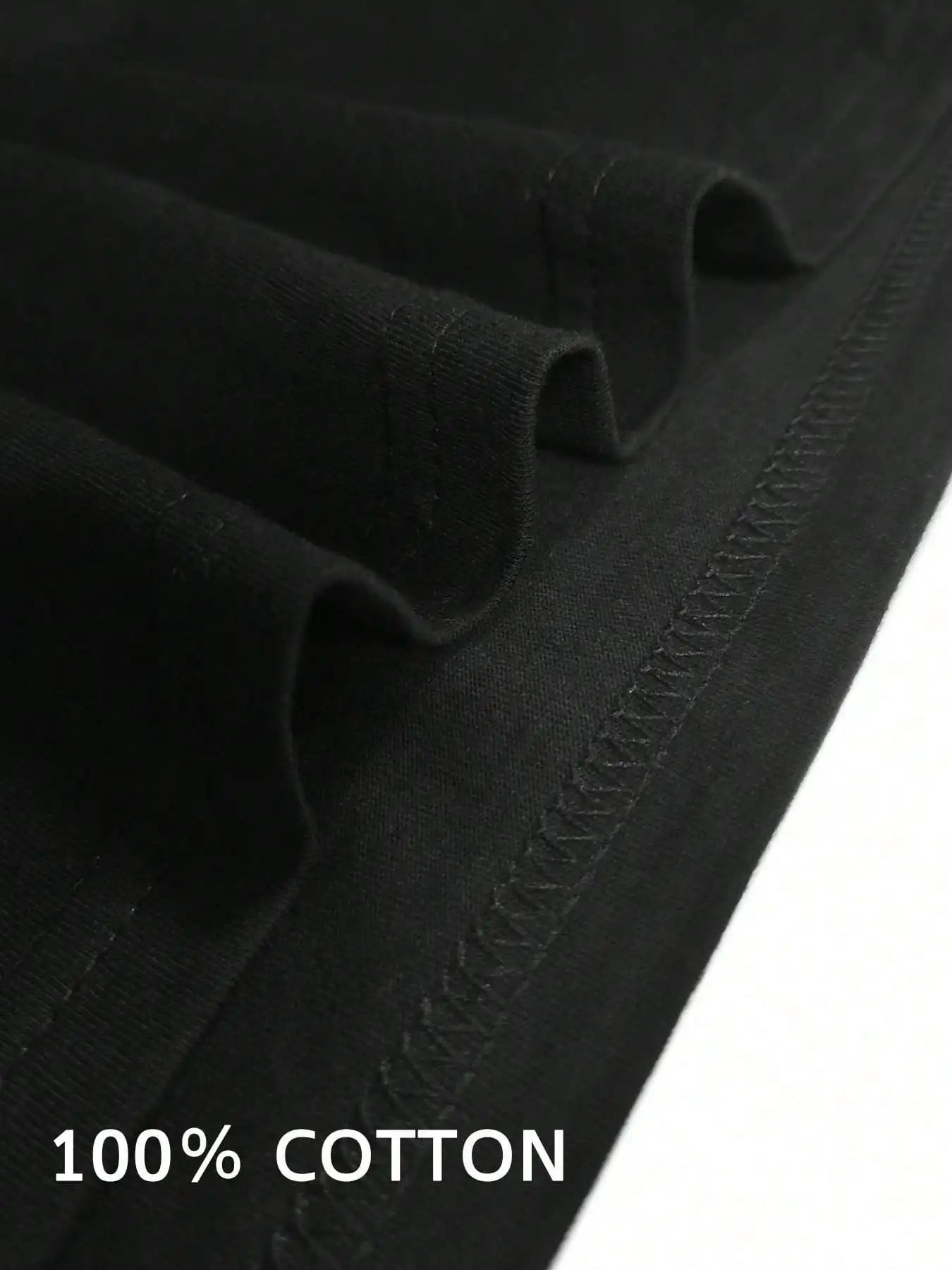 Multiple Sclerosis MS Gift Tee 180g T-shirt 100% cotton