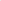 Classic Wide Brim Bucket Hat Drawstring Outdoor Breathable Summer Hats for Friend Family Neighbors Gift MIAO-US