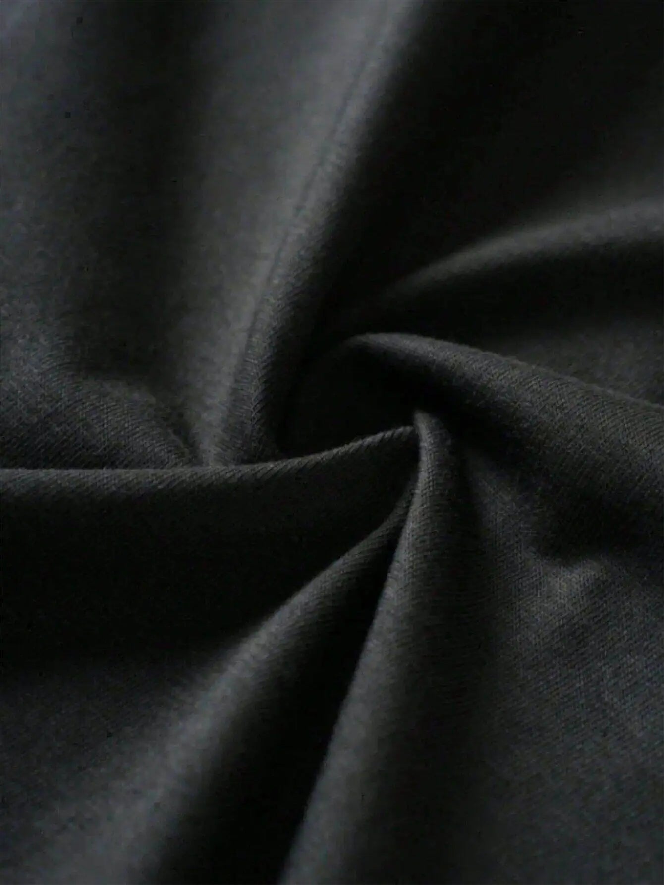 Men'S Black "Clockwork Orange" Graphic T-Shirt - Retro Rock Band Design, Short Sleeve, Round Neck,