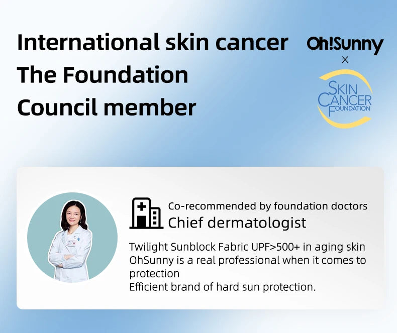 OhSunny Wide Brim Sun Hat,UPF50+ UV Protection Summer Vacation Shell Hats,Packable Lightweight Sun Visor for Women Beach Travel