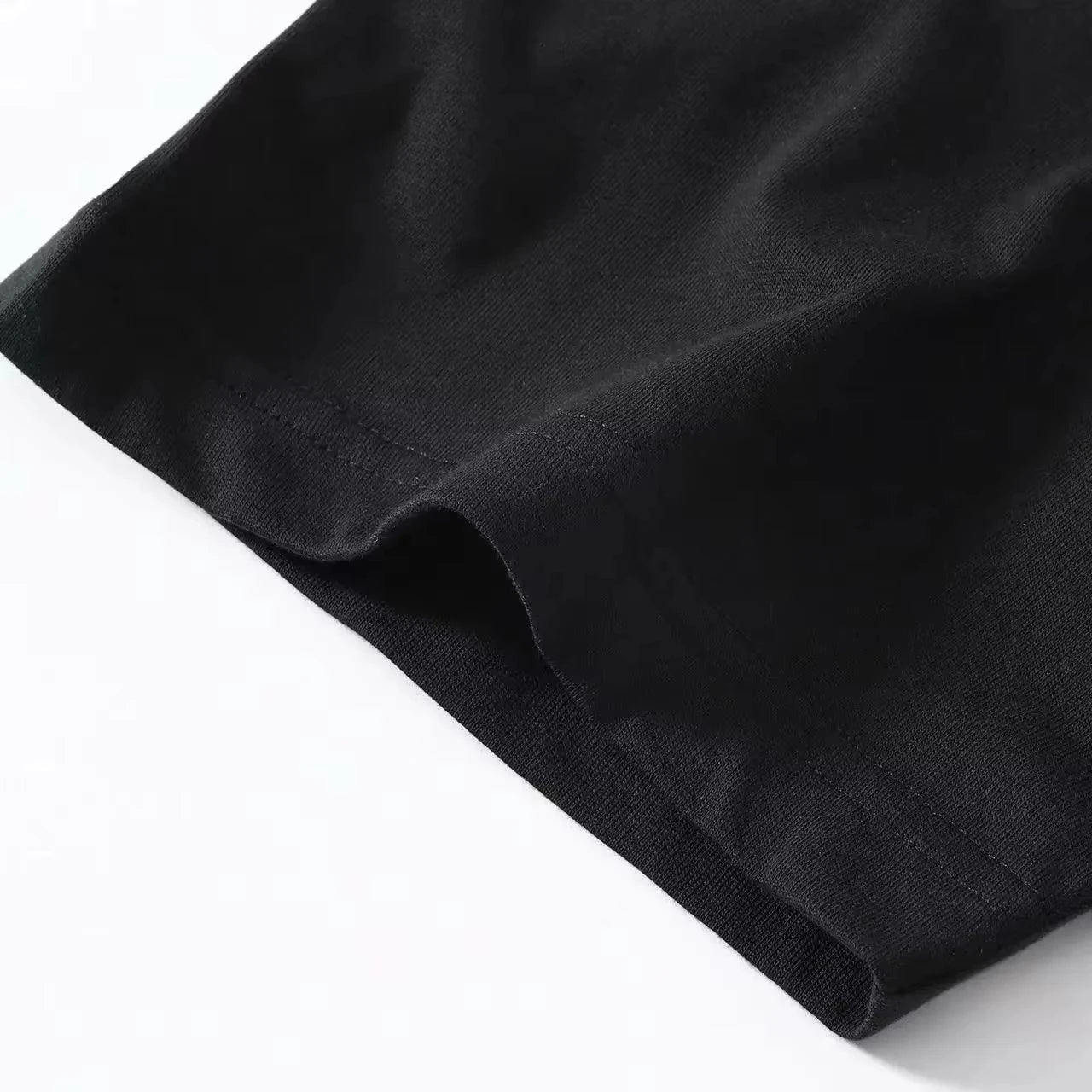 2025 Deftones Cotton Singer Band T Shirt Men Women Hip Hop Rock Tee Fashion Short Sleeve Tshirt Summer Oversized T-shirts Tops