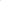 Classic Wide Brim Bucket Hat Drawstring Outdoor Breathable Summer Hats for Friend Family Neighbors Gift MIAO-US