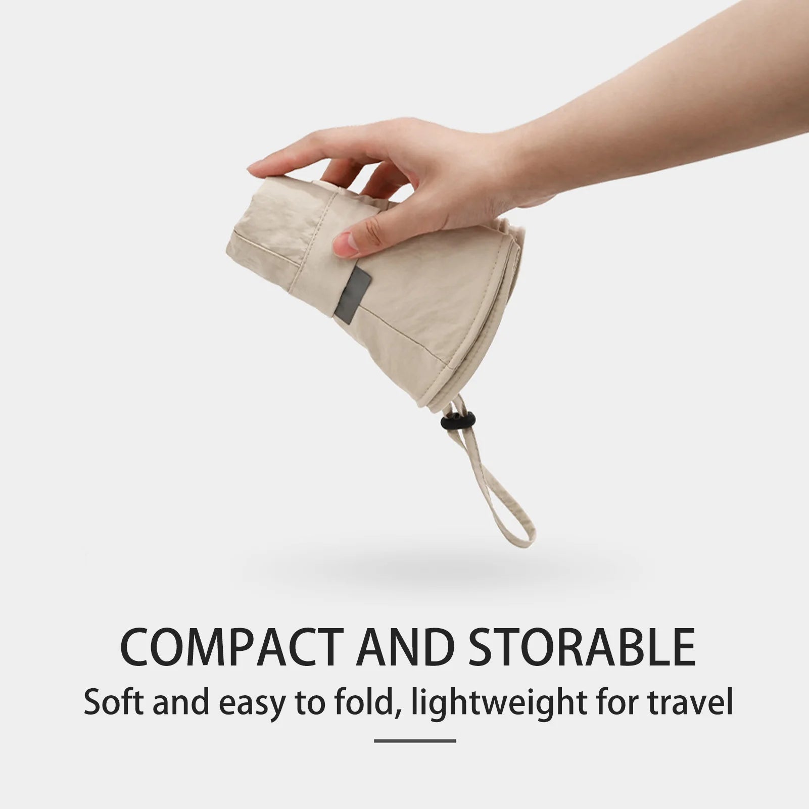 Classic Wide Brim Bucket Hat Drawstring Outdoor Breathable Summer Hats for Friend Family Neighbors Gift MIAO-US